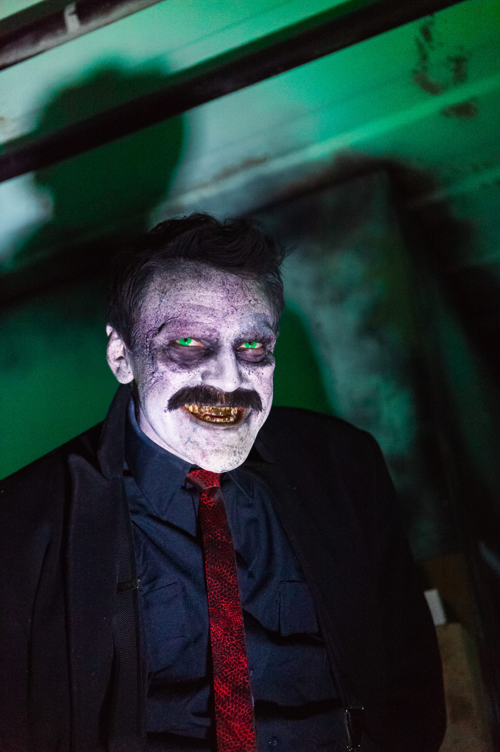 dreadworlds-realm-of-horror-2025-vancouver-page