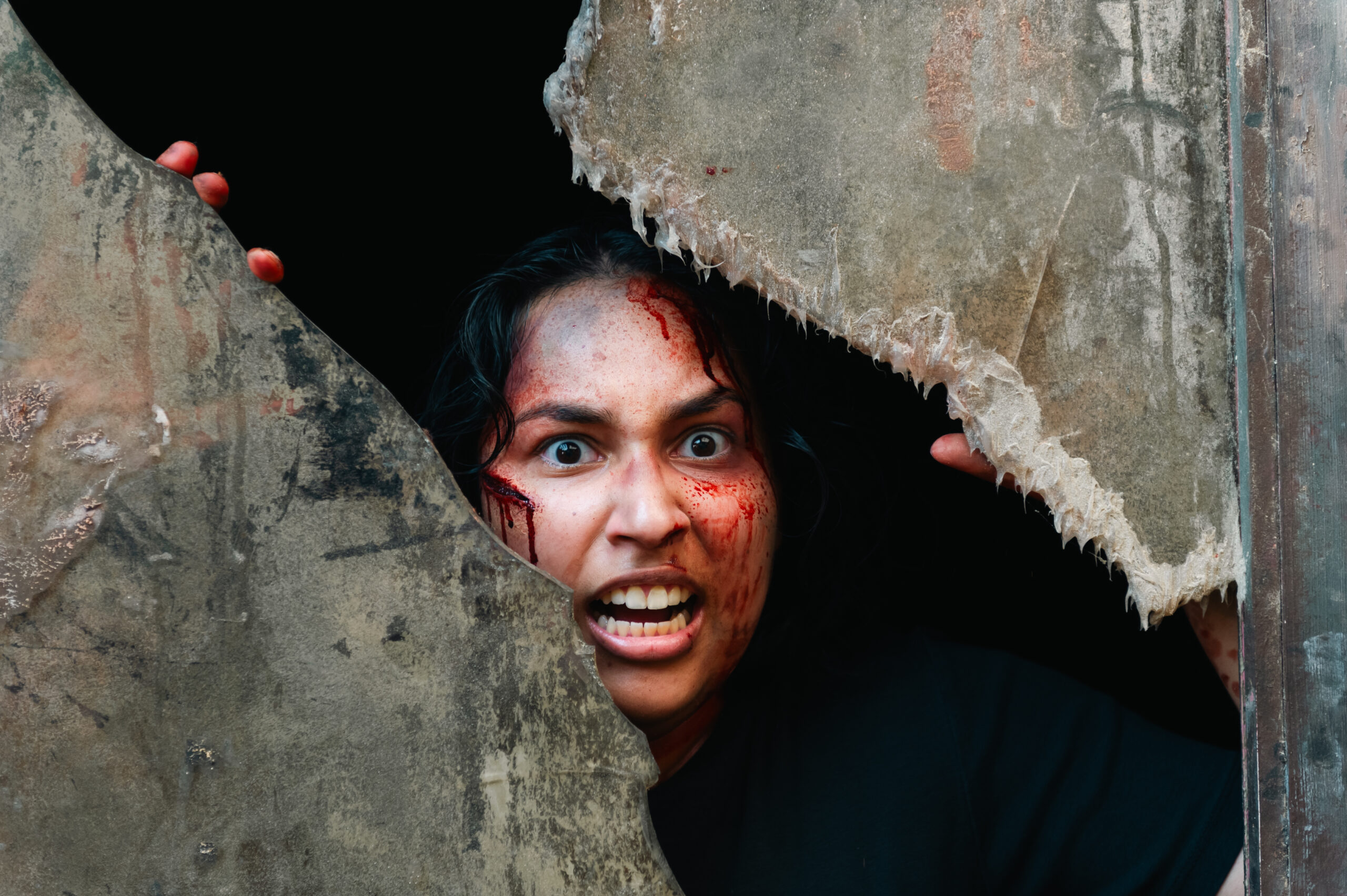 dreadworlds-realm-of-horror-2025-vancouver-page