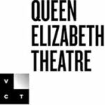 Queen Elizabeth Theatre