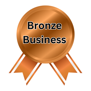 Bronze Business