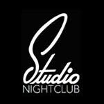 Studio Lounge & Nightclub