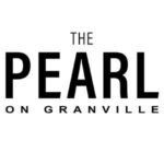 The Pearl on Granville Live Music Venue