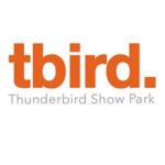 Thunderbird Show Park