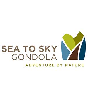 Sea to Sky Gondola in Squamish - Vancouver Page