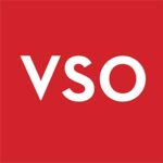 Vancouver Symphony Orchestra (VSO)