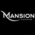 Mansion Nightclub