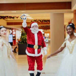 Capilano Mall in North Vancouver - Vancouver Page Local Guide