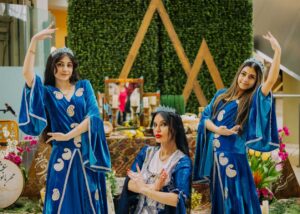 Capilano Mall in North Vancouver - Vancouver Page Local Guide