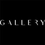 Gallery Vancouver Nightclub