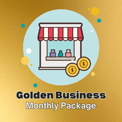 Pricing plan image
