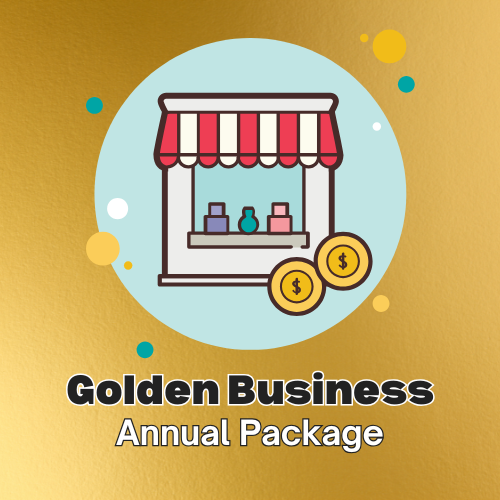 Pricing plan image