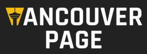 Vancouver Page Logo - Vancouver Page Digital Inc.