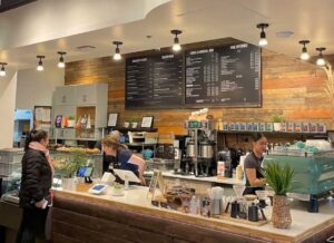 CuppaJoe Coffee Roasters - 1899 Rosser Ave, Burnaby - Vancouver Page