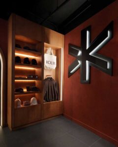 Kolm Kontrast Spa in Vancouver - Vancouver Page