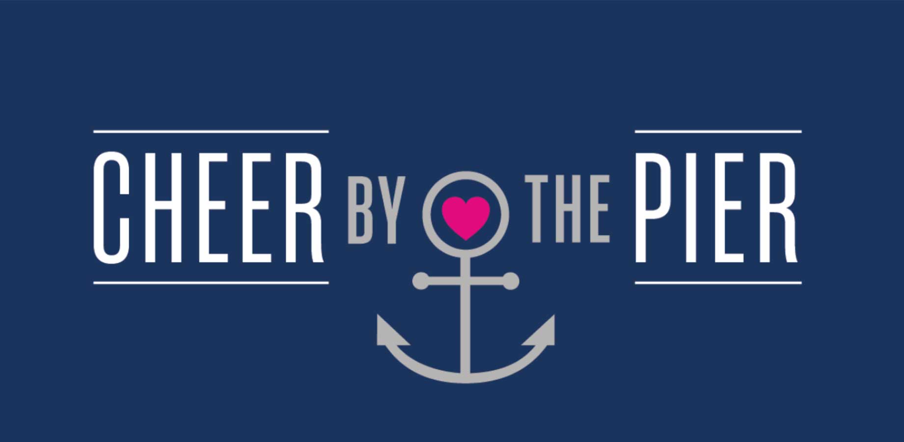 Cheer by the Pier 2025 at Shipyards in North Vancouver - Vancouver Page