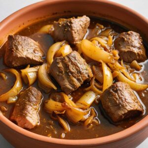 Koshari Zooba Egyptian Restaurant in Port Moody - 2519 St Johns St, Port Moody - Vancouver Page Local Business Guide