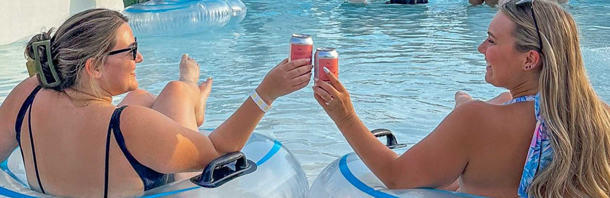 Dive-In Movie Night 2025 in Langley, BC - Vancouver Page Local Events Guide