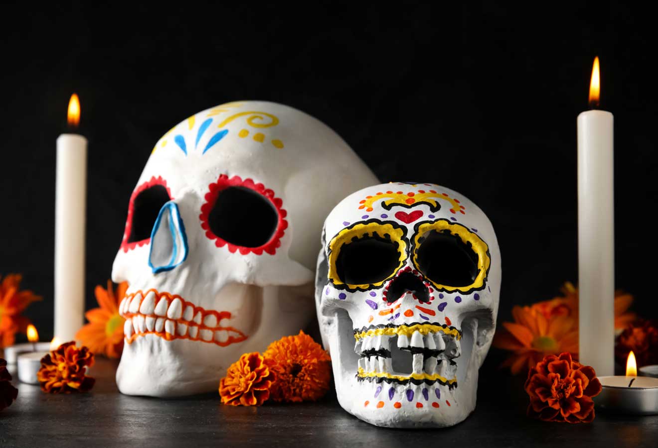 Latin American Heritage Month Festival 2025 in Metro Vancouver - Vancouver Page Local Events Guide