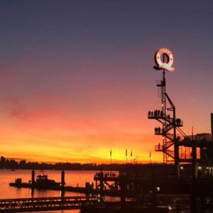 Lonsdale Quay Market in North Vancouver - Vancouver Page Local Guide