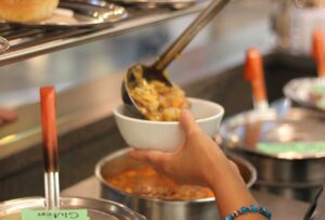The Soup Meister’s Nephew Soup Restaurant in North Vancouver - Vancouver Page Local Business Guide