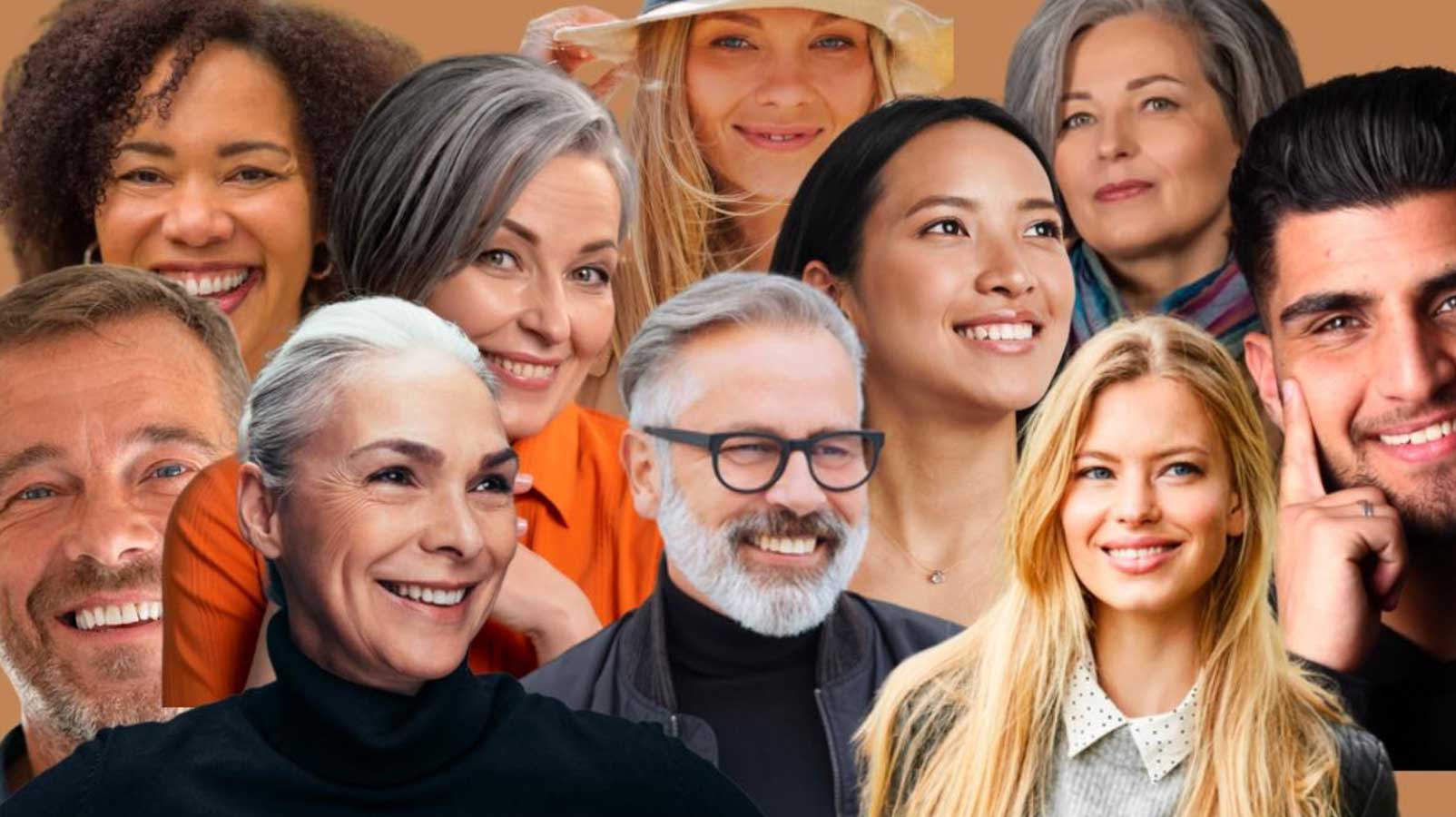 Vivacity Health & Wellness Show in Vancouver - Vancouver Page Local Events Guide