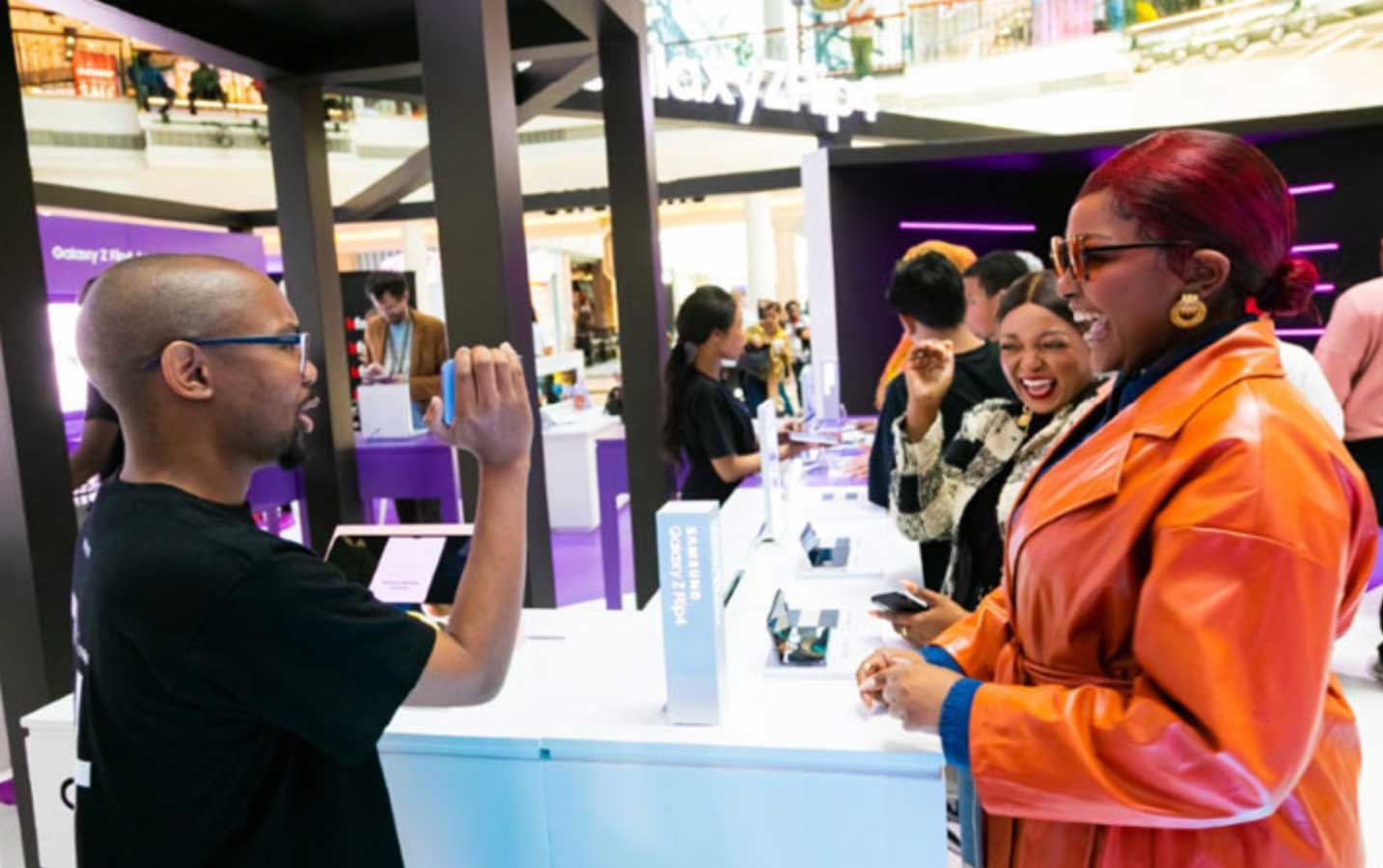 Vivacity Health & Wellness Show in Vancouver - Vancouver Page Local Events Guide