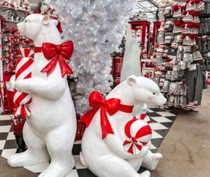 Potters-Christmas-Store-in-Surrey-1-Vancouver-Page Potters Christmas Store in Surrey - Vancouver Page Local Guide