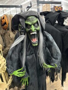 Spirit Halloween in Langley Aldergrove - 3111 272 Street - Vancouver Page Local Guide