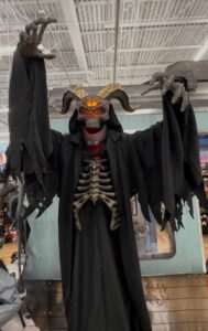 Spirit Halloween in Langley Aldergrove - 3111 272 Street - Vancouver Page Local Guide