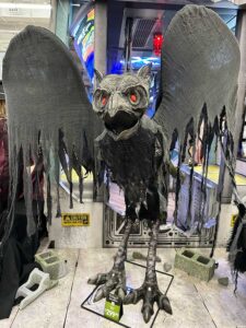 Spirit Halloween in Richmond | 5300 No. 3 Road - Vancouver Page Local Guide