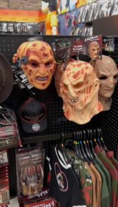 Spirit Halloween in Richmond | 5300 No. 3 Road - Vancouver Page Local Guide