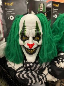Spirit Halloween in Vancouver - 1740 West Broadway, Vancouver - vancouver Page Local Guide