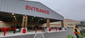 Costco Business Centre Warehouse in New Westminster - Vancouver Page