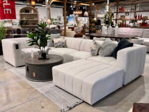 Accents@Home Furniture Store at Tsawwassen Mills, Delta - Vancouver Page