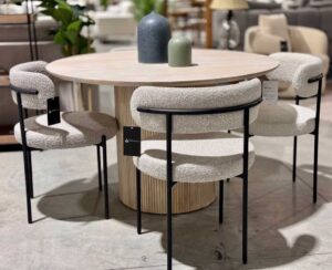 Accents@Home Furniture Store at Tsawwassen Mills, Delta - Vancouver Page