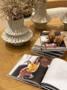 Hygge Design House in Vancouver - Vancouver Page