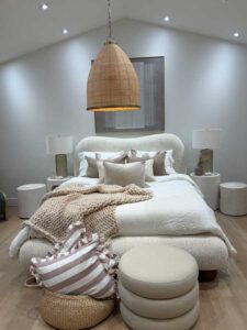 Hygge Design House in Vancouver - Vancouver Page