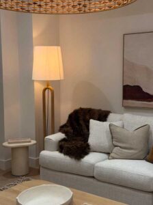 Hygge Design House in Vancouver - Vancouver Page