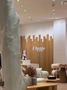 Hygge Design House in Vancouver - Vancouver Page