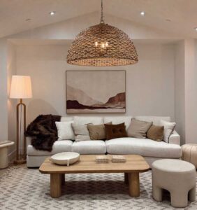 Hygge Design House in Vancouver - Vancouver Page