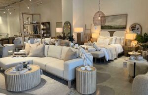 Hygge Design House in Vancouver - Vancouver Page