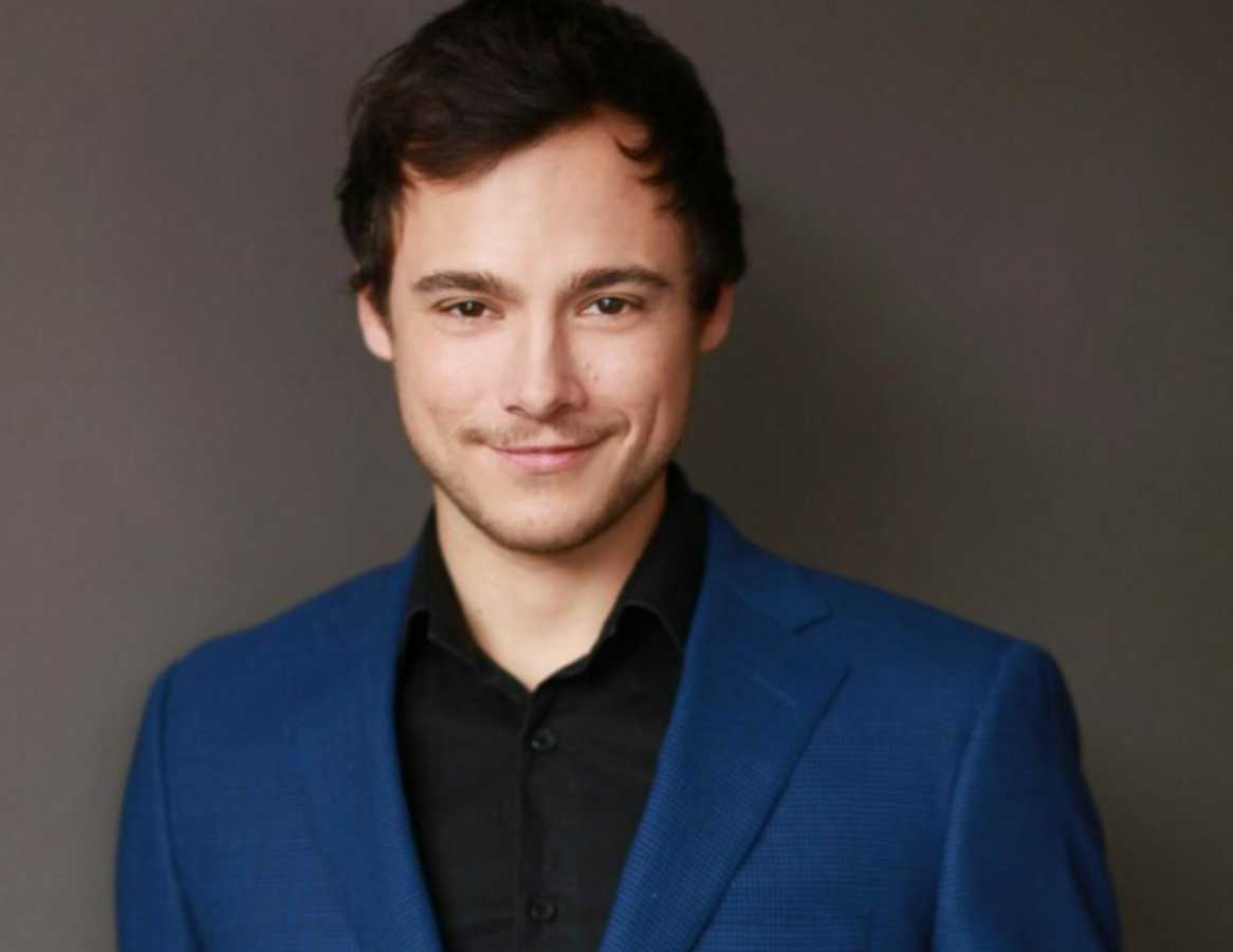 Tchaikovsky & Rachmaninoff Vancouver 2026 - Vancouver Page