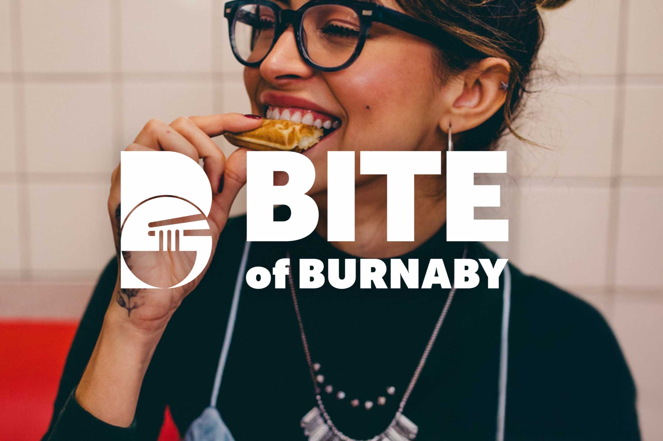 Bite of Burnaby 2026 - Vancouver Page