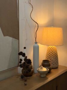 Hygge Design House furniture store in Coquitlam Centre - Vancouver Page