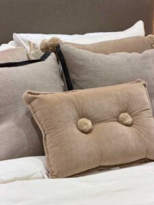 Hygge Design House furniture store in Coquitlam Centre - Vancouver Page