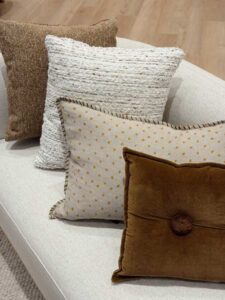 Hygge Design House furniture store in Coquitlam Centre - Vancouver Page