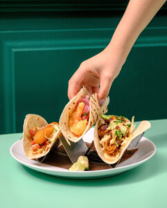 Donnellan's Irish Pub in Vancouver - Vancouver Page