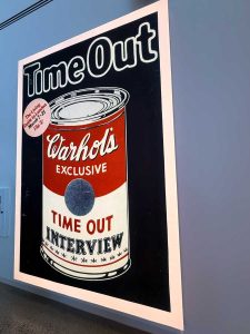Time Out Market Vancouver at Oakridge Park Mall - Vancouver Page