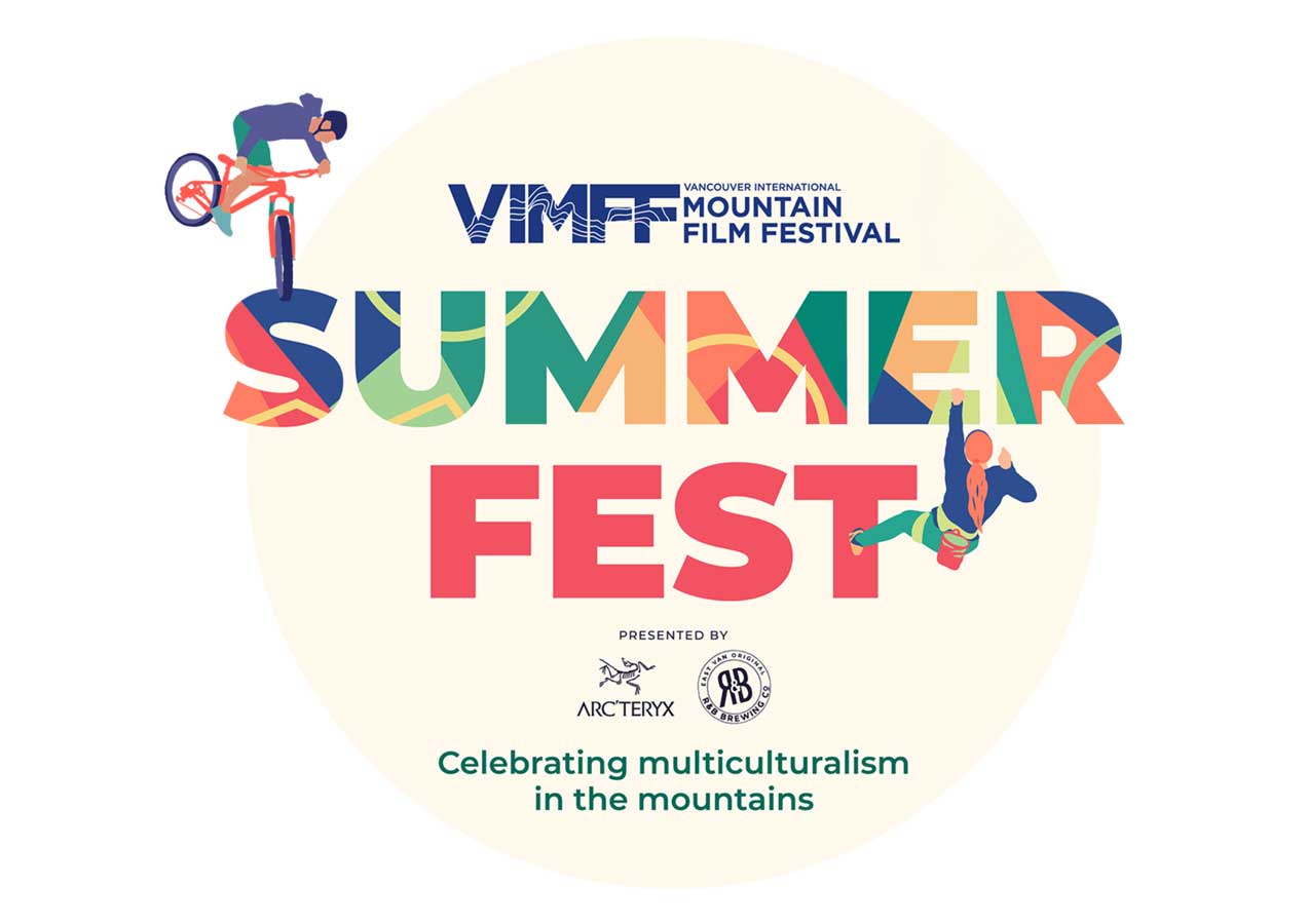 VIMFF Summer Fest in North Vancouver - Vancouver Page