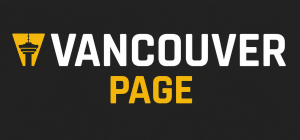 Site logo